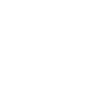 円