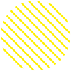 円